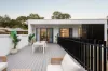 12 Robinson Avenue, Beaumont, SA 5066