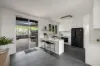 12 Robinson Avenue, Beaumont, SA 5066-Image