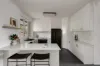 12 Robinson Avenue, Beaumont, SA 5066-Image