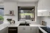 12 Robinson Avenue, Beaumont, SA 5066-Image
