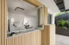 12 Robinson Avenue, Beaumont, SA 5066-Image