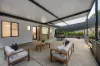 12 Robinson Avenue, Beaumont, SA 5066-Image