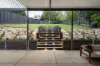 12 Robinson Avenue, Beaumont, SA 5066-Image