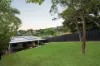 12 Robinson Avenue, Beaumont, SA 5066-Image