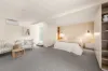 12 Robinson Avenue, Beaumont, SA 5066-Image