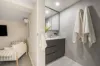 12 Robinson Avenue, Beaumont, SA 5066-Image