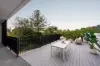 12 Robinson Avenue, Beaumont, SA 5066-Image