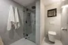 12 Robinson Avenue, Beaumont, SA 5066-Image