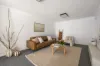 12 Robinson Avenue, Beaumont, SA 5066-Image
