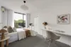 12 Robinson Avenue, Beaumont, SA 5066-Image