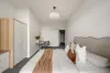 12 Robinson Avenue, Beaumont, SA 5066-Image