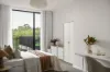 12 Robinson Avenue, Beaumont, SA 5066-Image