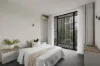 12 Robinson Avenue, Beaumont, SA 5066-Image