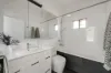 12 Robinson Avenue, Beaumont, SA 5066-Image