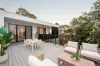 12 Robinson Avenue, Beaumont, SA 5066-Image