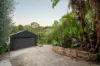 12 Robinson Avenue, Beaumont, SA 5066-Image