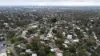 12 Robinson Avenue, Beaumont, SA 5066-Image