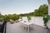 12 Robinson Avenue, Beaumont, SA 5066-Image