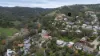 12 Robinson Avenue, Beaumont, SA 5066-Image