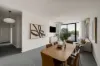 12 Robinson Avenue, Beaumont, SA 5066-Image