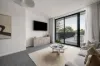 12 Robinson Avenue, Beaumont, SA 5066-Image