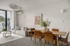 12 Robinson Avenue, Beaumont, SA 5066-Image