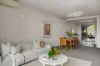 12 Robinson Avenue, Beaumont, SA 5066-Image