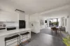12 Robinson Avenue, Beaumont, SA 5066-Image