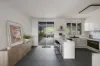 12 Robinson Avenue, Beaumont, SA 5066-Image