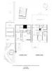 12 Robinson Avenue, Beaumont, SA 5066-Floorplan