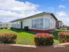 12 Robotham Place, Montello, Tas 7320