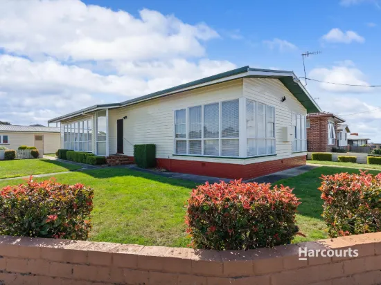 12 Robotham Place, Montello, Tas 7320