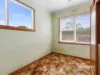 12 Robotham Place, Montello, Tas 7320-Image