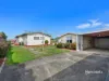 12 Robotham Place, Montello, Tas 7320-Image
