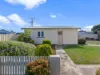 12 Robotham Place, Montello, Tas 7320-Image