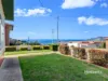 12 Robotham Place, Montello, Tas 7320-Image