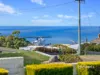 12 Robotham Place, Montello, Tas 7320-Image