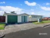 12 Robotham Place, Montello, Tas 7320-Image