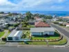 12 Robotham Place, Montello, Tas 7320-Image