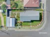 12 Robotham Place, Montello, Tas 7320-Image