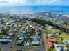 12 Robotham Place, Montello, Tas 7320-Image