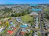 12 Robotham Place, Montello, Tas 7320-Image