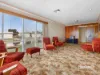 12 Robotham Place, Montello, Tas 7320-Image