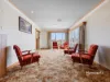 12 Robotham Place, Montello, Tas 7320-Image