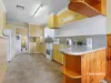 12 Robotham Place, Montello, Tas 7320-Image
