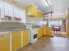 12 Robotham Place, Montello, Tas 7320-Image