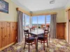 12 Robotham Place, Montello, Tas 7320-Image