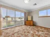 12 Robotham Place, Montello, Tas 7320-Image