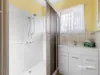 12 Robotham Place, Montello, Tas 7320-Image