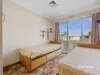 12 Robotham Place, Montello, Tas 7320-Image